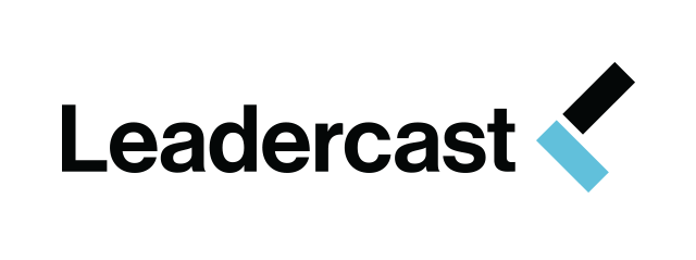 leadercast-logo